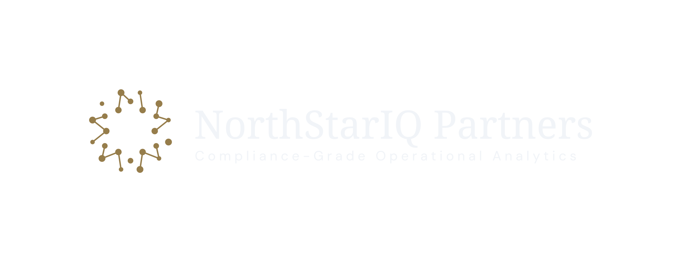 northstariq-partners.co.za